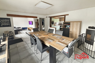 achat maison signy-le-petit 08380