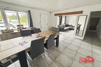 achat maison signy-le-petit 08380