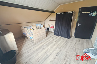 achat maison signy-le-petit 08380
