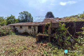 achat maison signy-le-petit 08380
