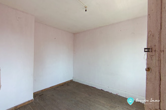 achat maison signy-le-petit 08380