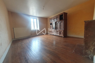 achat maison signy-mtlibert 08370