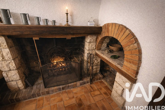 achat maison signy-signets 77640