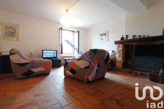 achat maison signy-signets 77640