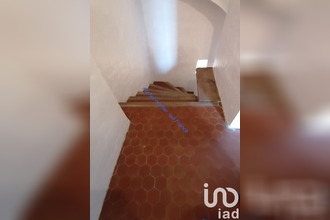 achat maison signy-signets 77640