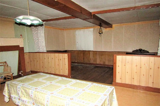 achat maison sigogne 16200