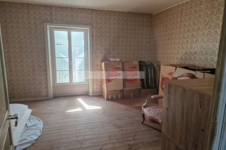 achat maison sigogne 16200