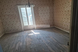 achat maison sigogne 16200