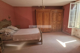 achat maison sigogne 16200