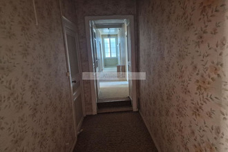 achat maison sigogne 16200