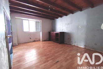 achat maison sigogne 16200