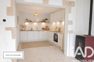 achat maison sigogne 16200