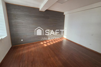 achat maison sigogne 16200