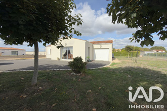 achat maison sigogne 16200