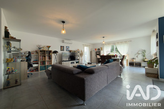 achat maison sigogne 16200