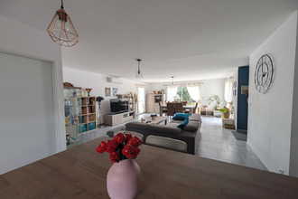 achat maison sigogne 16200