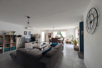 achat maison sigogne 16200