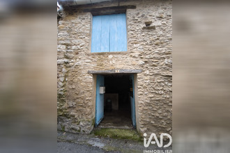 achat maison sigonce 04300