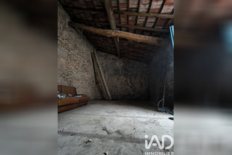 achat maison sigonce 04300