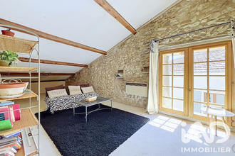 achat maison sigonce 04300