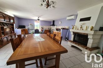 achat maison sigoules 24240