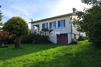 achat maison sigoules 24240