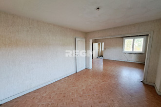 achat maison sigoules 24240