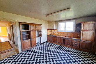 achat maison sigoules 24240