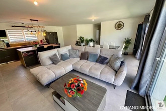 achat maison sigoules 24240