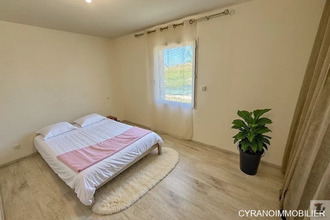 achat maison sigoules 24240