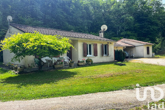 achat maison sigoules 24240