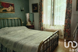 achat maison sigoules 24240