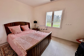 achat maison sigoules 24240