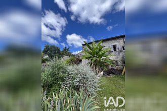 achat maison sigoules 24240