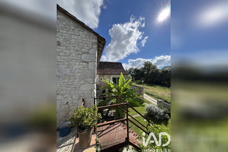 achat maison sigoules 24240