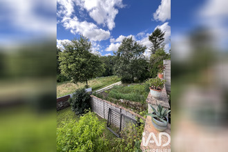 achat maison sigoules 24240