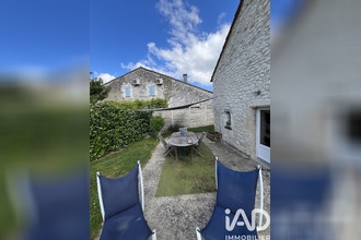 achat maison sigoules 24240