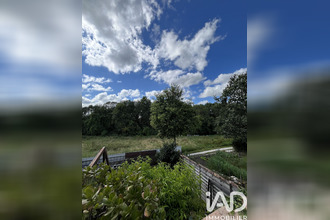 achat maison sigoules 24240