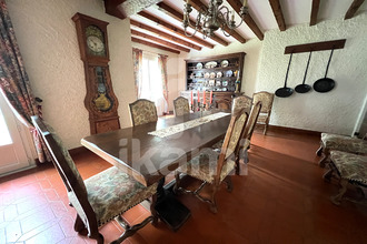 achat maison sigoules 24240