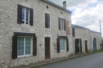 achat maison sigoules 24240