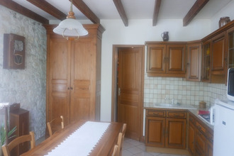 achat maison sigoules 24240