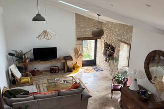 achat maison sigoules 24240