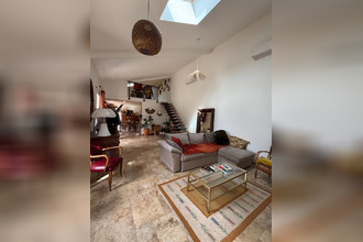 achat maison sigoules 24240