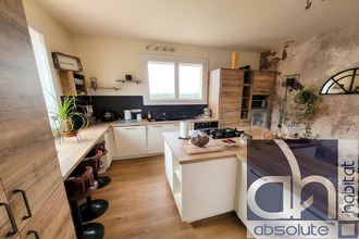 achat maison sigoules 24240