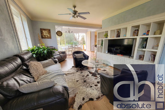 achat maison sigoules 24240