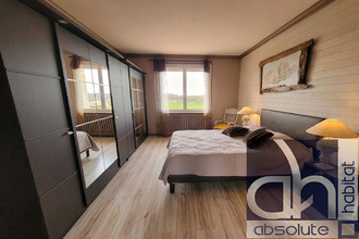 achat maison sigoules 24240