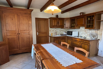 achat maison sigoules 24240