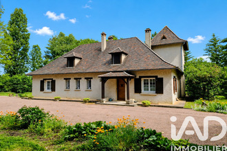 achat maison sigoules 24240