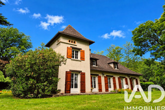achat maison sigoules 24240