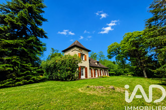 achat maison sigoules 24240